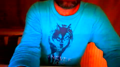 Frank online show from 27, 2, 2025