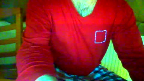 Frank online show from 9, 3, 2025