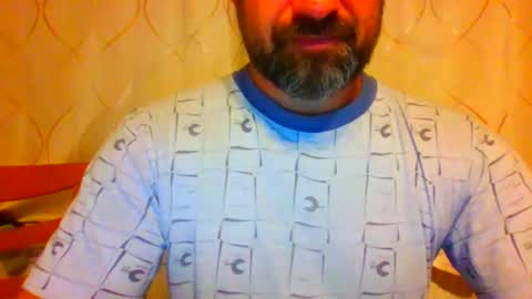 Frank online show from 22, 9, 2025