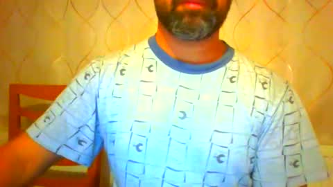 Frank online show from 30, 9, 2025