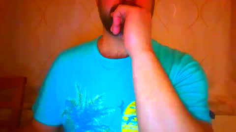 Frank online show from 28, 10, 2025