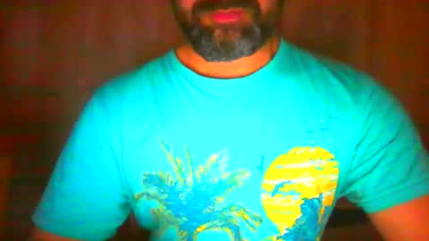 Frank online show from 27, 2, 2026