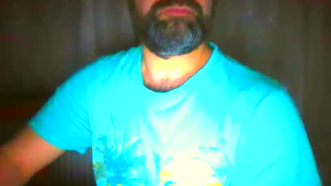 Frank online show from 13, 3, 2026