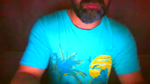 Frank online show from 24, 3, 2026