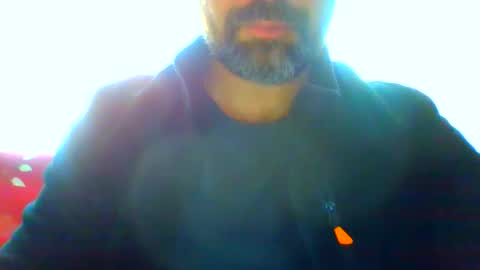 Snapshot of frank84848 chatting on 18, 5, 2026 Frank online show from 18, 5, 2026