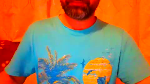 Snapshot of frank84848 chatting on 19, 5, 2026 Frank online show from 19, 5, 2026