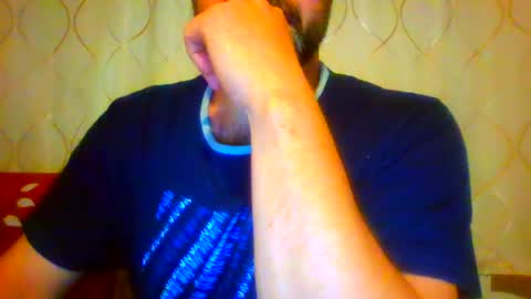 Snapshot of frank84848 chatting on 14, 6, 2026 Frank online show from 14, 6, 2026