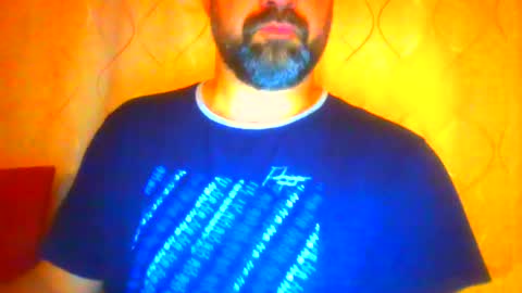 Snapshot of frank84848 chatting on 15, 6, 2026 Frank online show from 15, 6, 2026