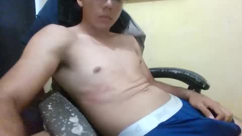 frank_04102597 online show from 6, 6, 2026