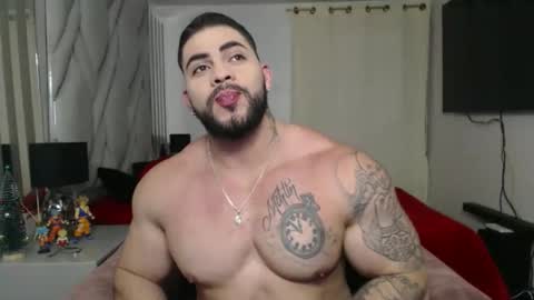 Snapshot of frank_foxx1 chatting on 21, 12, 2025 frank_foxx1 online show from 21, 12, 2025