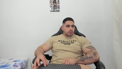 Snapshot of frank_foxx1 chatting on 13, 1, 2026 frank_foxx1 online show from 13, 1, 2026