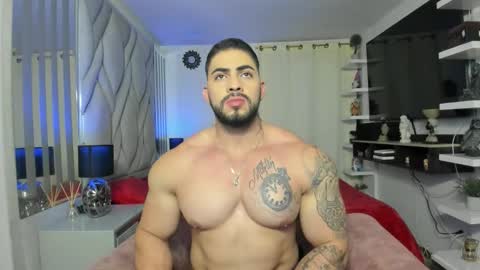 Snapshot of frank_foxx1 chatting on 22, 4, 2026 frank_foxx1 online show from 22, 4, 2026