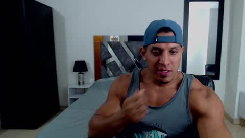 Frank online show from 23, 12, 2024