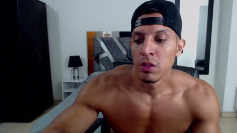 Frank online show from 30, 12, 2024