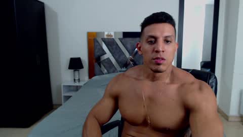 Frank online show from 11, 1, 2025