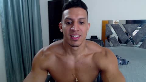 Frank online show from 11, 1, 2025