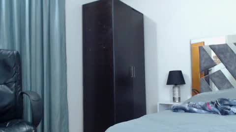 Frank online show from 13, 1, 2025