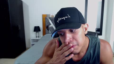 Frank online show from 15, 1, 2025