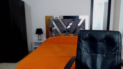 Frank online show from 3, 2, 2025