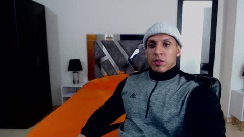 Frank online show from 11, 2, 2025