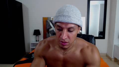 Frank online show from 11, 2, 2025