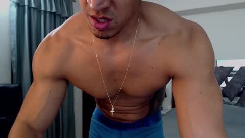 Frank online show from 25, 9, 2025