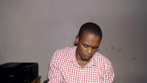 Snapshot of frank_hussle chatting on 20, 7, 2026 Frank Hussle online show from 20, 7, 2026