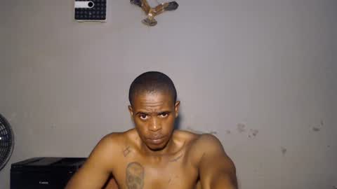 Snapshot of frank_hussle chatting on 22, 7, 2026 Frank Hussle online show from 22, 7, 2026