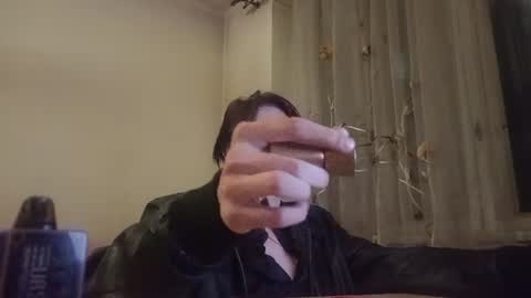 Frank online show from 7, 6, 2026