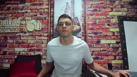 Frank online show from 21, 1, 2025