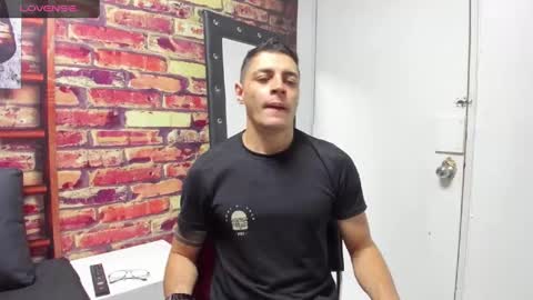 Frank online show from 27, 1, 2025