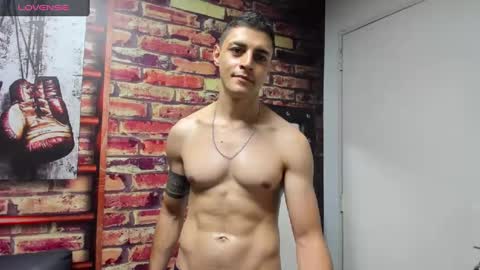 Frank online show from 27, 1, 2025