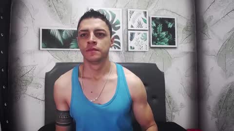 Frank online show from 28, 1, 2025