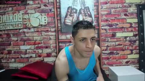 Frank online show from 29, 1, 2025