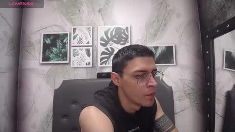 Frank online show from 5, 2, 2025