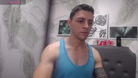 Frank online show from 5, 2, 2025