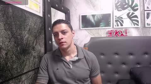 Frank online show from 10, 2, 2025