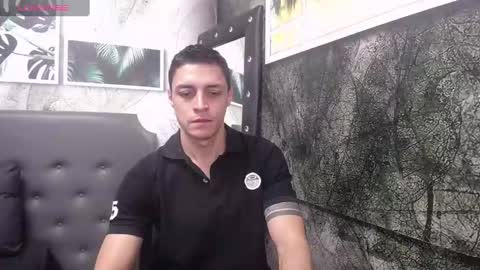 Frank online show from 13, 2, 2025