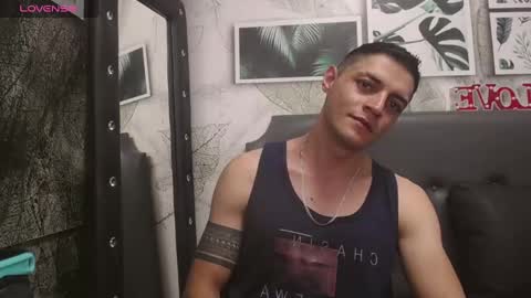 Frank online show from 19, 2, 2025