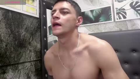 Frank online show from 24, 2, 2025