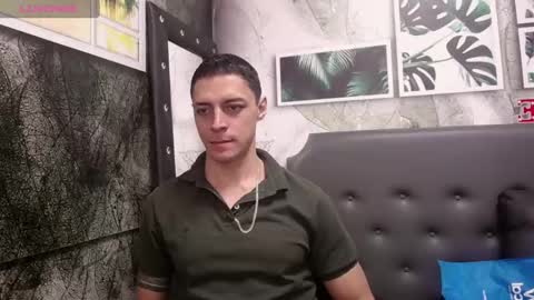 Frank online show from 27, 2, 2025