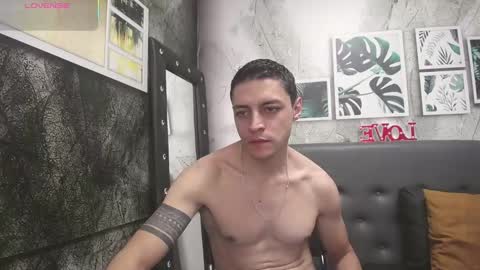 Frank online show from 11, 3, 2025