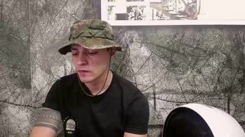 Frank online show from 16, 9, 2025