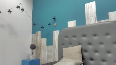 Frank online show from 27, 9, 2025