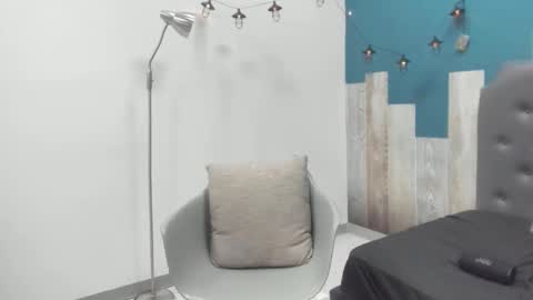 Frank online show from 4, 10, 2025