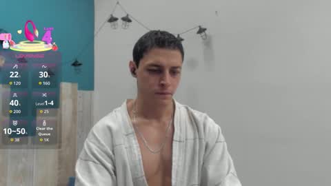 Frank online show from 10, 10, 2025