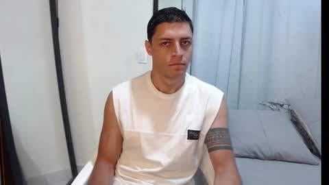 Frank online show from 16, 3, 2026