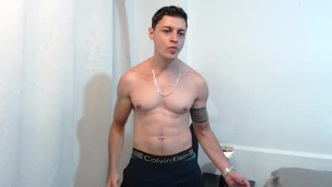 Frank online show from 13, 4, 2026