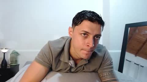 Frank online show from 16, 4, 2026