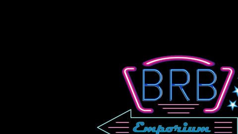 Snapshot of frank_mooree chatting on 15, 12, 2025 Frank online show from 15, 12, 2025